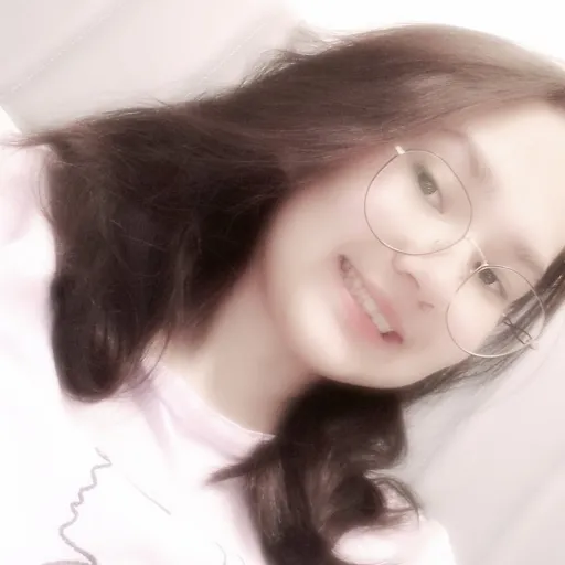 creator Yonnie_Hannie*°+♡'s avatar
