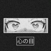 creator ◆??????navy??????'s avatar