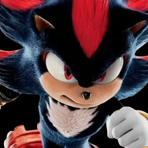 creator Shadow50's avatar