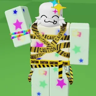 creator blad flower<3sigma's avatar