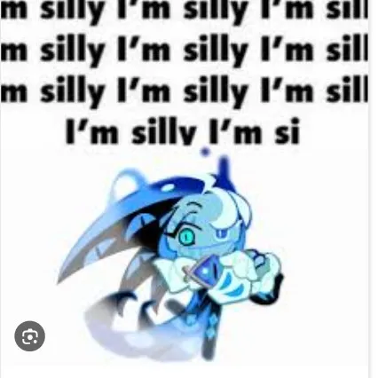 creator SHADOW(bald flower's avatar