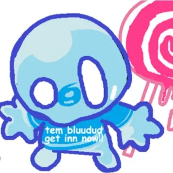 creator Bluudud!! </3's avatar