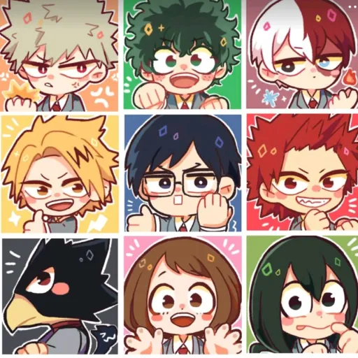creator Kasumy Hasybira's avatar