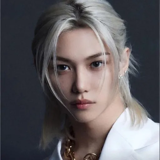creator ♥︎Felix's wifey♥︎'s avatar