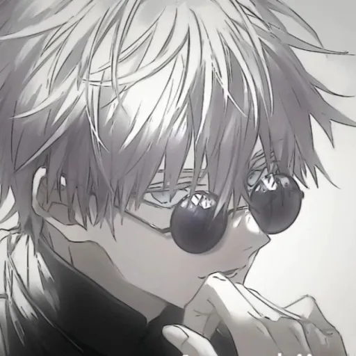 creator Syunji's avatar