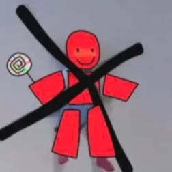 comment user avatar