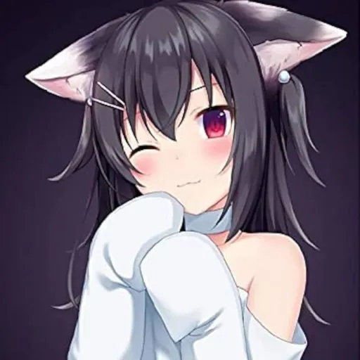 creator Angelurgirly's avatar