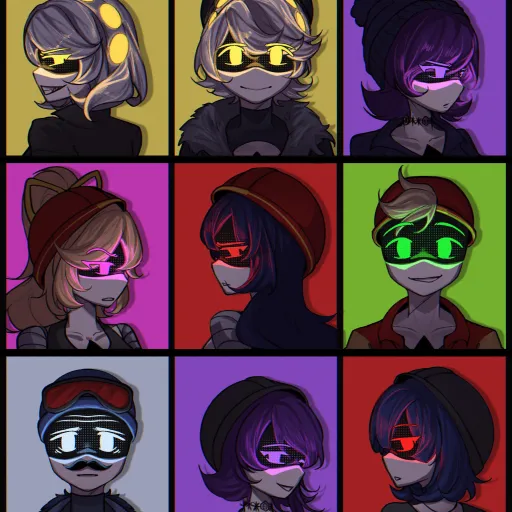 creator alice 💮🐇🦢🦅🕊️'s avatar