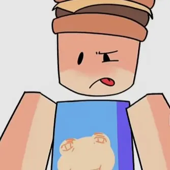 comment user avatar