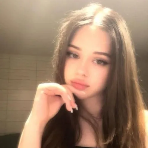 comment user avatar
