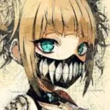 creator Your local bitch �'s avatar