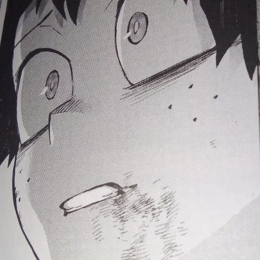 creator Izuku Midoriya ♡♡'s avatar
