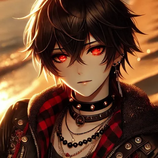 creator Patryk.S's avatar
