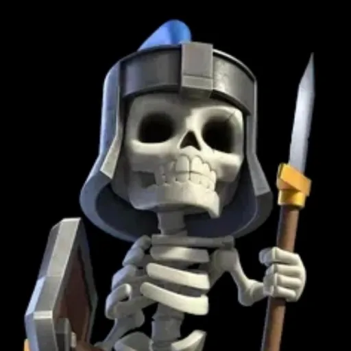 creator EFSANEX's avatar