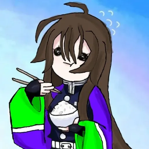 comment user avatar
