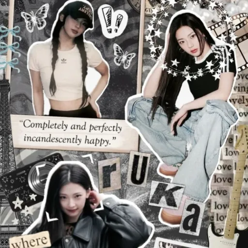 creator 🥀✨️Ruka_Asa✨️🥀's avatar