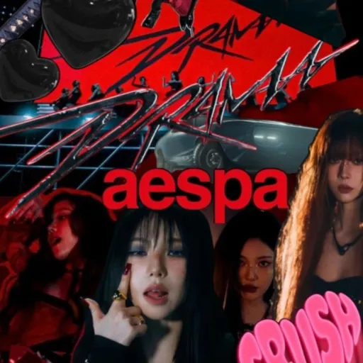 creator 🥀✨️Ruka_Asa✨️🥀's avatar