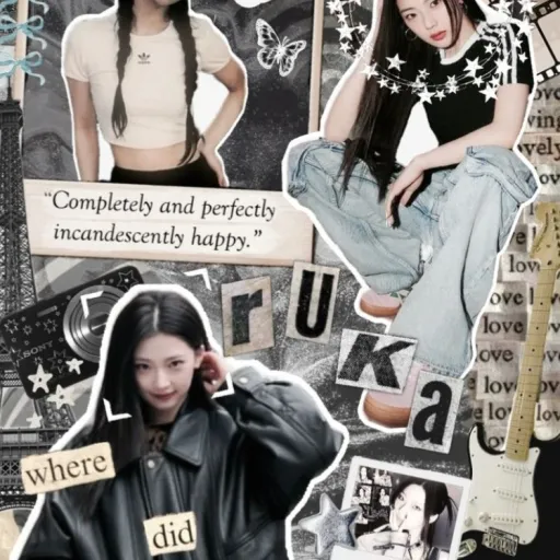 creator 🥀✨️Ruka_Asa✨️🥀's avatar