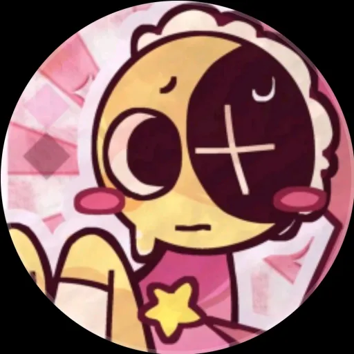 creator Astrofanboy's avatar
