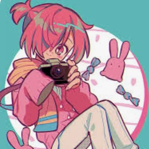 creator ⭐lil mitsuba⭐'s avatar