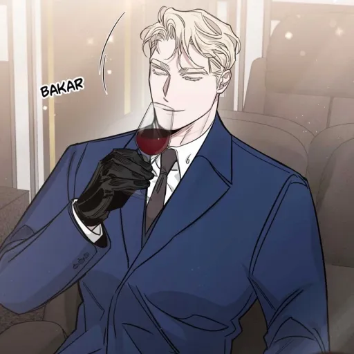 creator TSAR+IS+HANDSOME's avatar