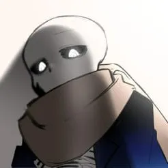 creator DRAGON9376's avatar