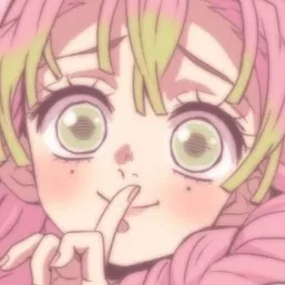 creator 🍡 kanroji mitsuri's avatar