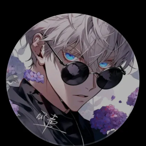 comment user avatar