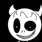 creator crono_bautista's avatar