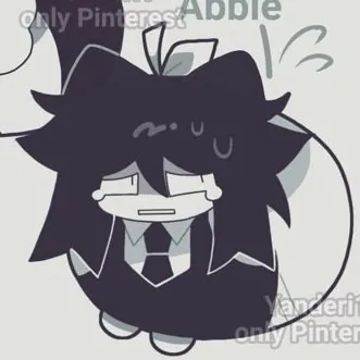 comment user avatar