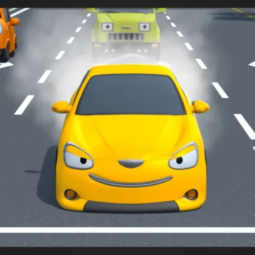 creator ✨️shine-Rogi💚's avatar