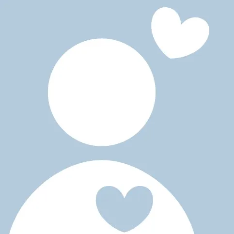 creator userʚ🧊₊✰🐋‧🦋˚˳꒦꒷-^.'s avatar
