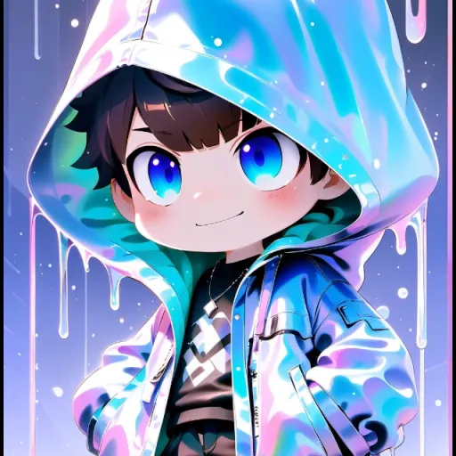 talkie's author avatar