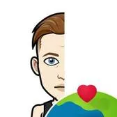 creator kainjohn6's avatar
