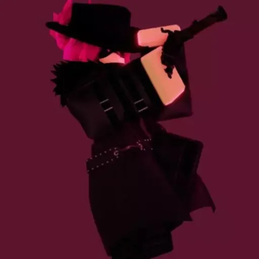 creator ༒☂𝕛𝕒𝕟𝕖 𝕕𝕠𝕖☂༒'s avatar
