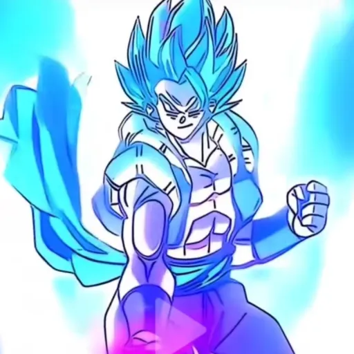 creator Soy un hijo de pu🤑's avatar