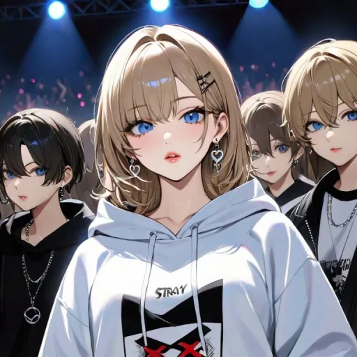 comment user avatar
