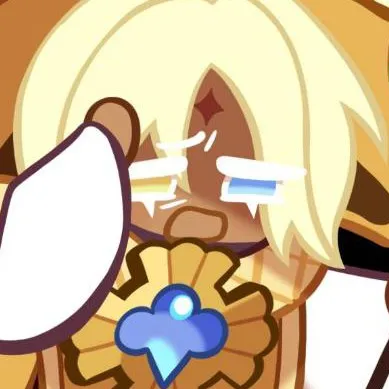 creator ¿pure_ German?'s avatar