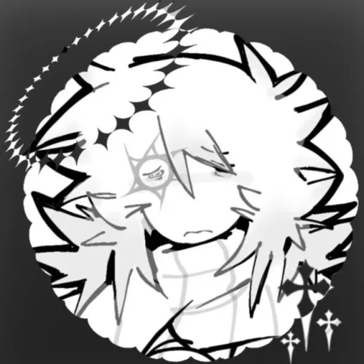 creator ¿spawn_ German?'s avatar