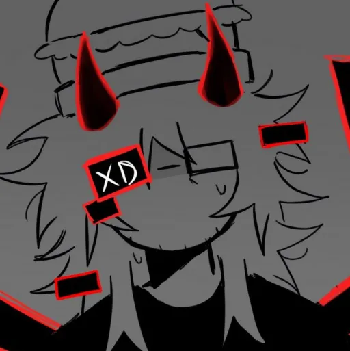 creator ¿7n7_ German?'s avatar