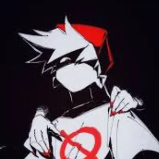 creator Xoxiro's avatar