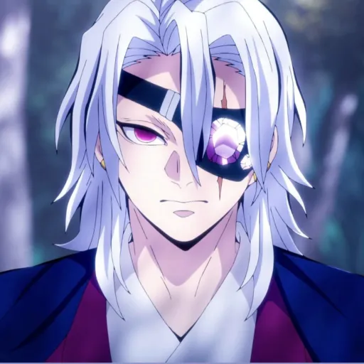 creator 🎀✨Tengen_ uzui✨🎀's avatar