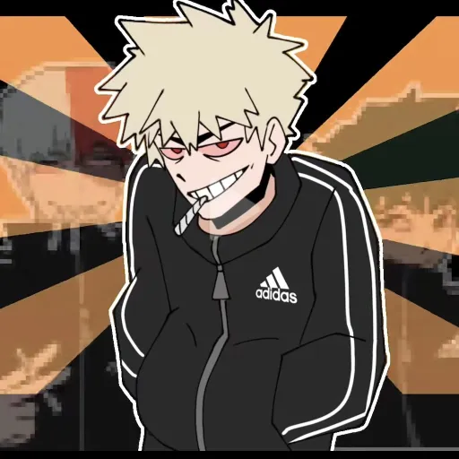 creator 🎀✨Dabi todoroki✨🎀's avatar