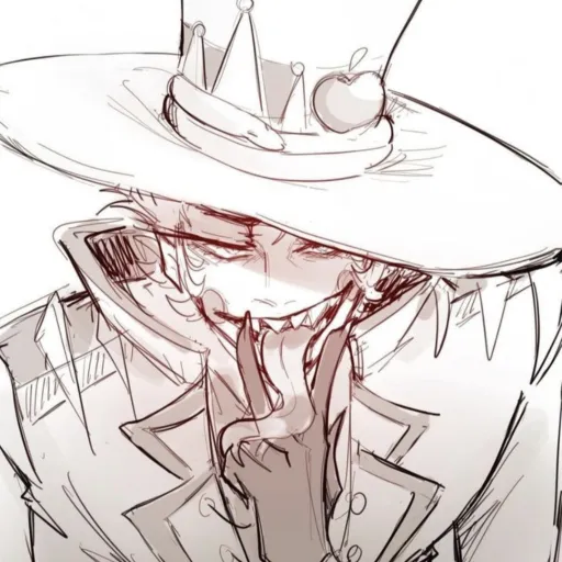 creator ❇♚♕Lucifer♕♚❇'s avatar