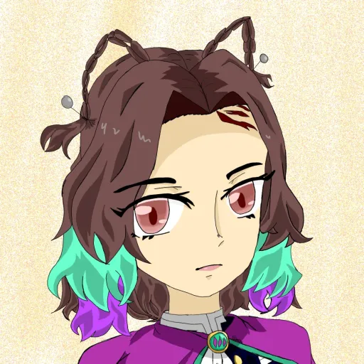 creator FlexyGamer365's avatar