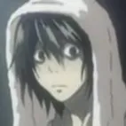 creator Towel_Ryūzaki's avatar