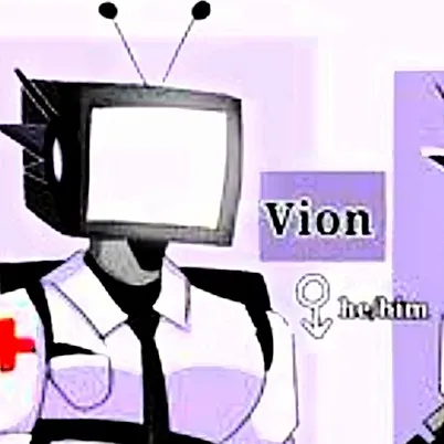 creator ★Vion♥'s avatar