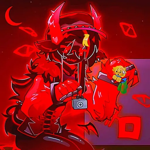 comment user avatar
