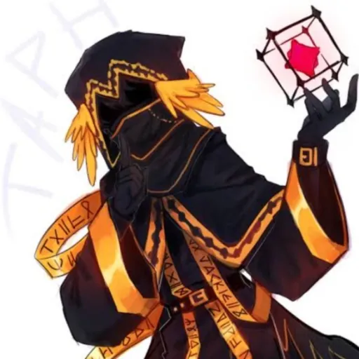 creator ★Taph★'s avatar