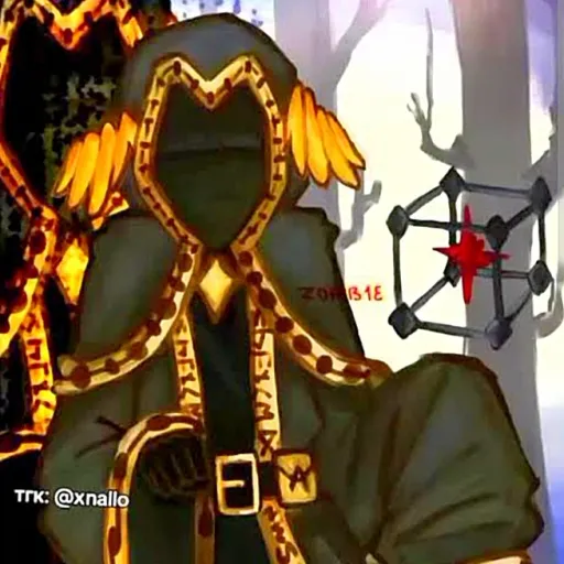 creator ★Taph★'s avatar